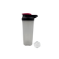 Shaker