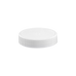 Tapa de Polipropileno