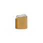 Tapa Disc Top de Lujo