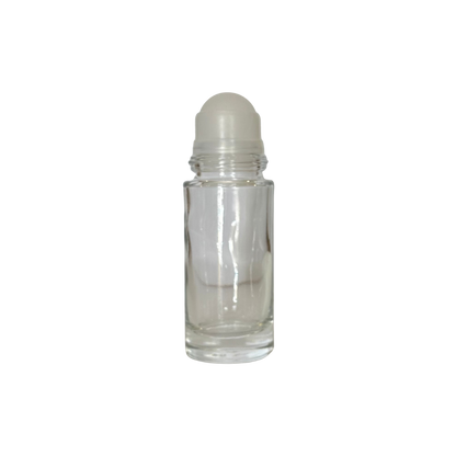 Roll-on Desodorante 50ml