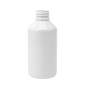 Botella Pharma de Plastico PET