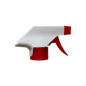 Atomizador Pistola