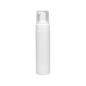 Envase Espumero Cilindrico