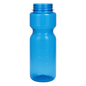 Tarro PET Promocional