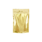 Bolsa Metalizada de Barrera con Fondo Plano
