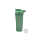 Shaker