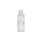 Envase Vidrio Salvia 8ml R13