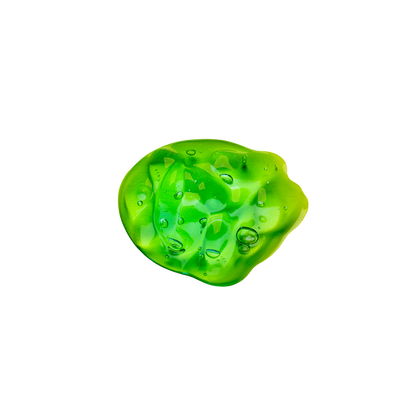 Gel Reductor