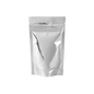 Bolsa Metalizada de Barrera con Fondo Plano