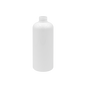 Botella de Plastico PET Boston Cosmetica