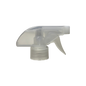 Atomizador Pistola