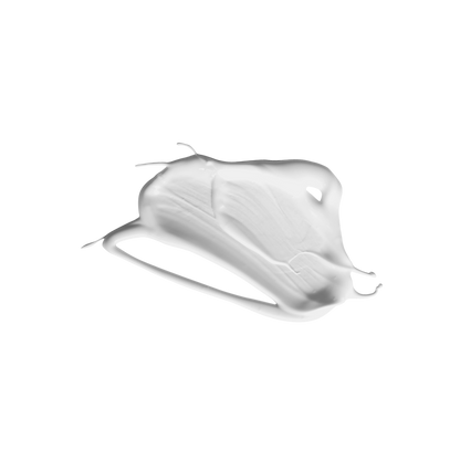 Crema Corporal Neutro