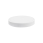 Tapa de Polipropileno