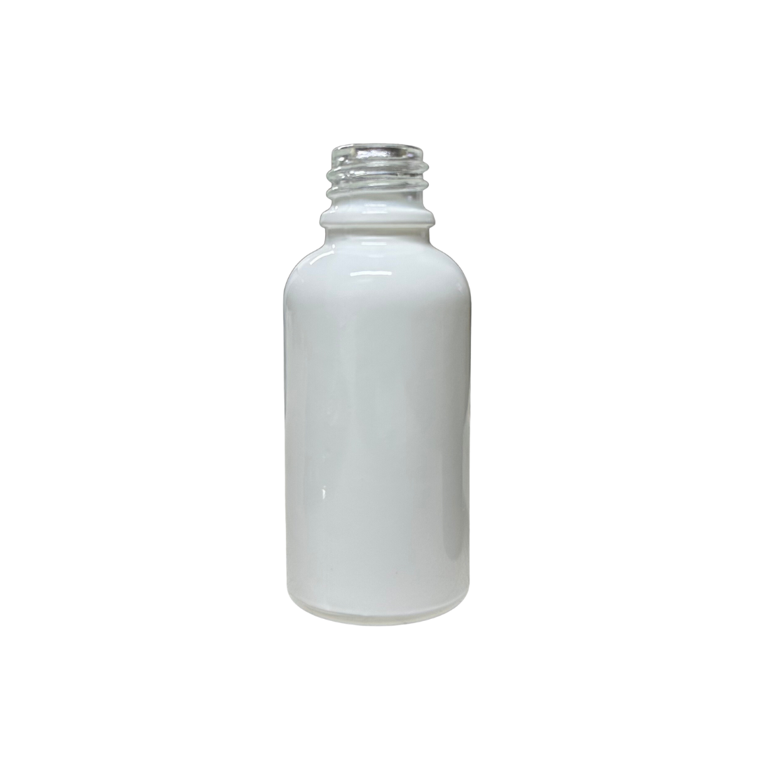 Grimas Maquillaje Al Agua 60 Ml 501 Rojo Vivo con Ofertas en Grimas Maquillaje Al Agua 60 Ml 501 Rojo Vivo con Ofertas en
