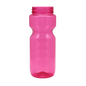 Tarro PET Promocional
