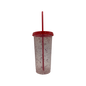 Vaso Camaleon 20oz