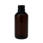 Botella Pharma de Plastico PET