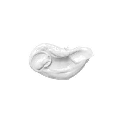 Crema Corporal Colágeno