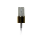 Atomizador Botón de Lujo