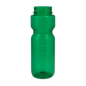 Tarro PET Promocional