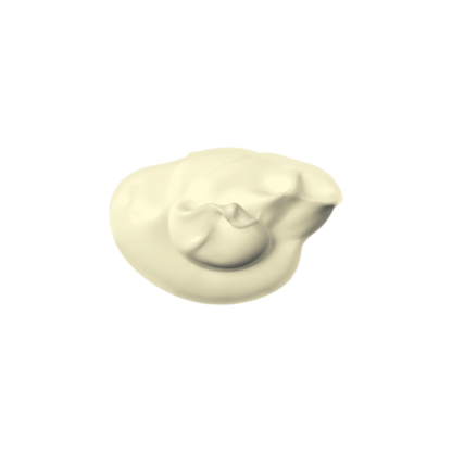 Crema Corporal de Vitamina E