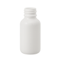 Botella Pharma de Plastico PET