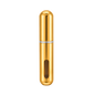 Envase Perfumero Rellenable de Aluminio 5ml