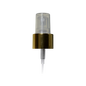 Atomizador Botón de Lujo