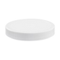 Tapa de Polipropileno
