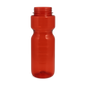 Tarro PET Promocional