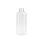 Botella de Plastico PET Boston Cosmetica