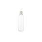 Botella Boston Plastico PET con Disc Top