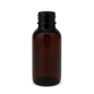 Botella Pharma de Plastico PET