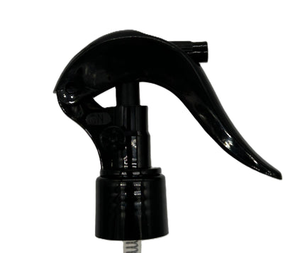Atomizador Pistola Trigger
