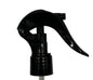 Atomizador Pistola Trigger
