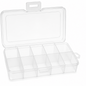 Caja Organizadora