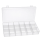 Caja Organizadora