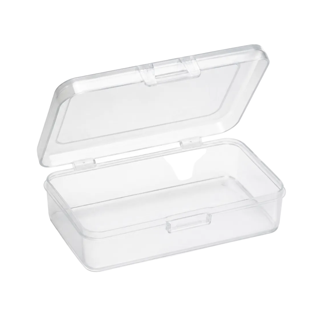 Caja Organizadora