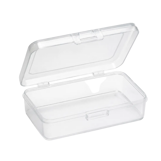 Caja Organizadora