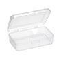 Caja Organizadora
