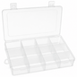 Caja Organizadora