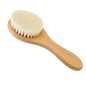 Cepillo de Limpieza Facial