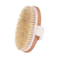 Cepillo de mano de Madera