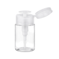 Botella Dispensadora de Presión 100 ml