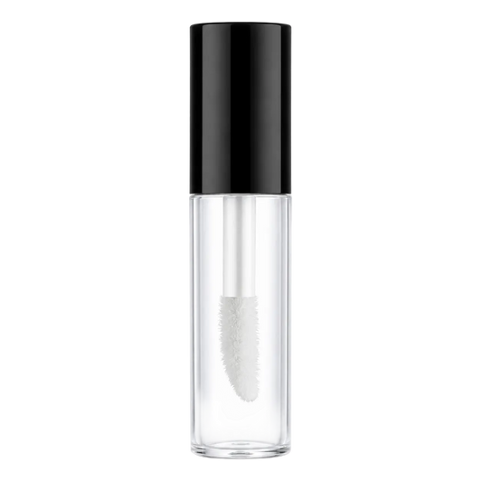 Tubo Mini para Brillo Labial 1.2 ml con Aplicador