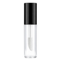 Tubo Mini para Brillo Labial 1.2 ml con Aplicador