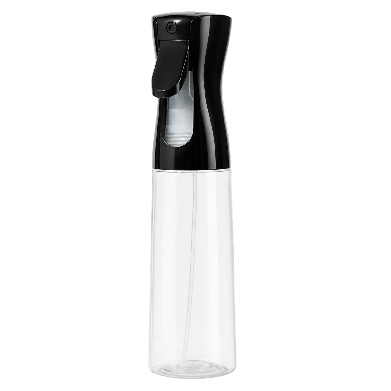 Botella Atomizador de Aceite