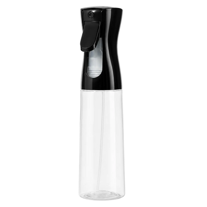 Botella Atomizador de Aceite