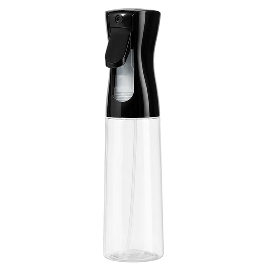 Botella Atomizador de Aceite