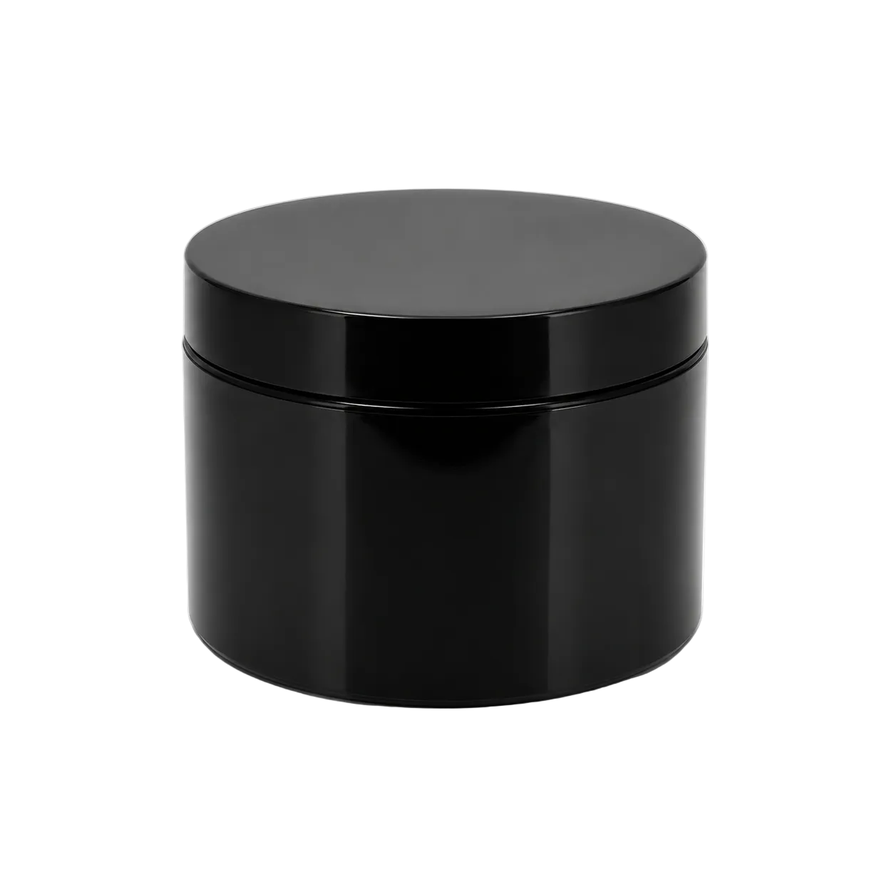 Pomadera PP Recta 4oz